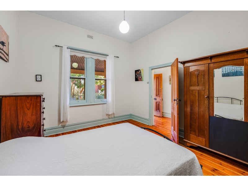 62 Darebin Street, Mile End SA 5031