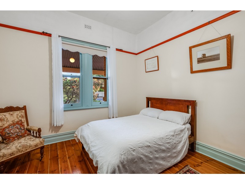 62 Darebin Street, Mile End SA 5031