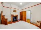 62 Darebin Street, Mile End SA 5031