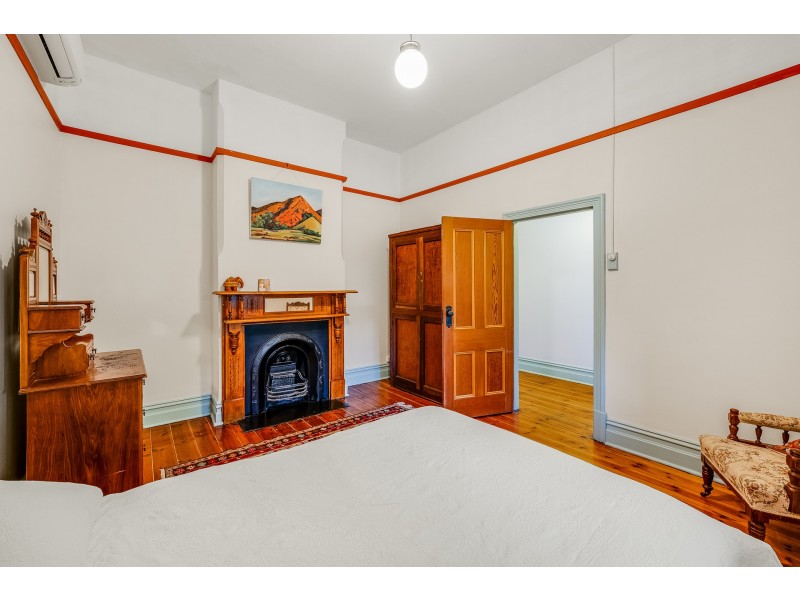 62 Darebin Street, Mile End SA 5031