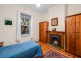 62 Darebin Street, Mile End SA 5031