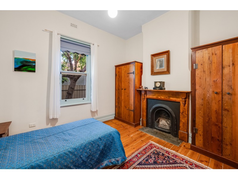 62 Darebin Street, Mile End SA 5031