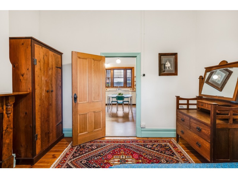 62 Darebin Street, Mile End SA 5031