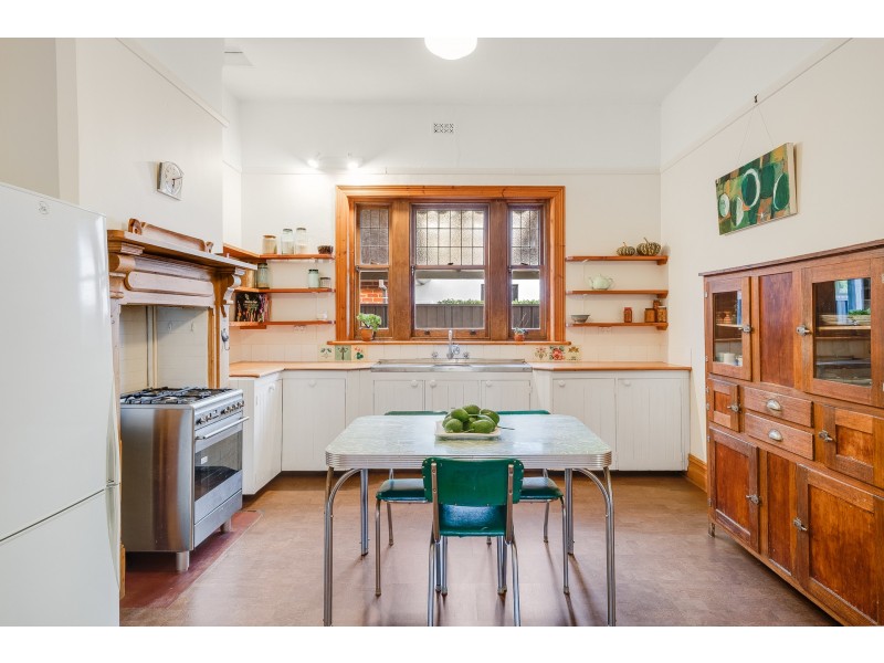62 Darebin Street, Mile End SA 5031