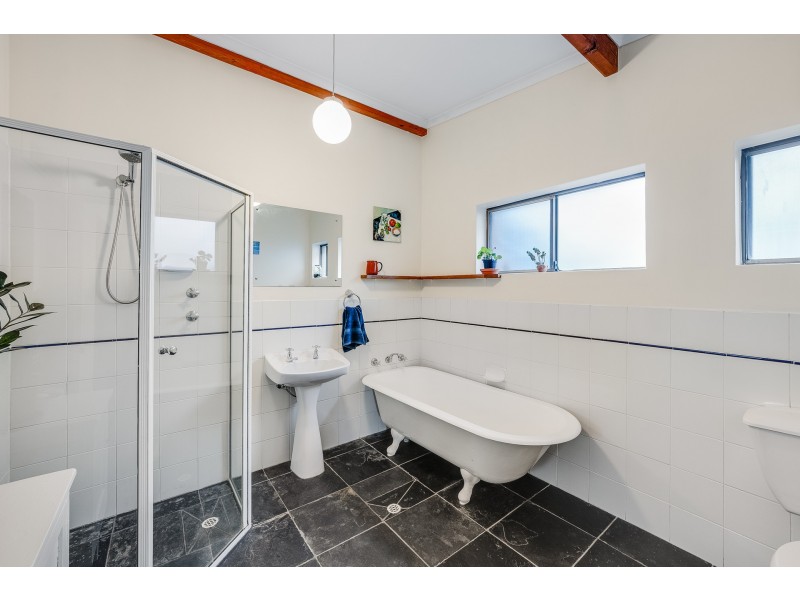 62 Darebin Street, Mile End SA 5031