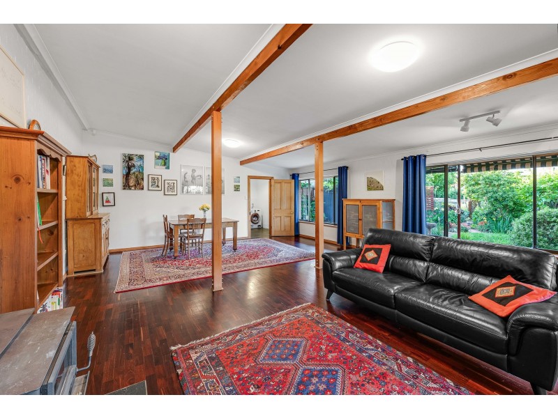 62 Darebin Street, Mile End SA 5031