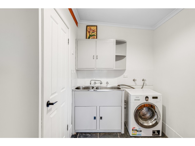 62 Darebin Street, Mile End SA 5031