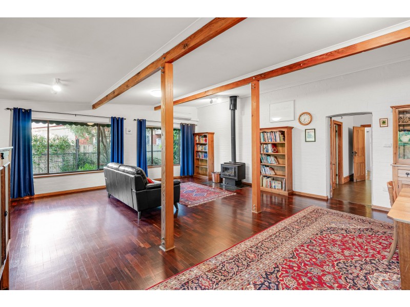 62 Darebin Street, Mile End SA 5031