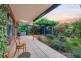 62 Darebin Street, Mile End SA 5031