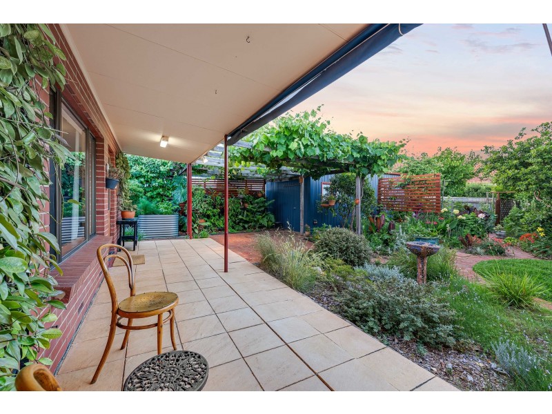 62 Darebin Street, Mile End SA 5031