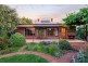62 Darebin Street, Mile End SA 5031