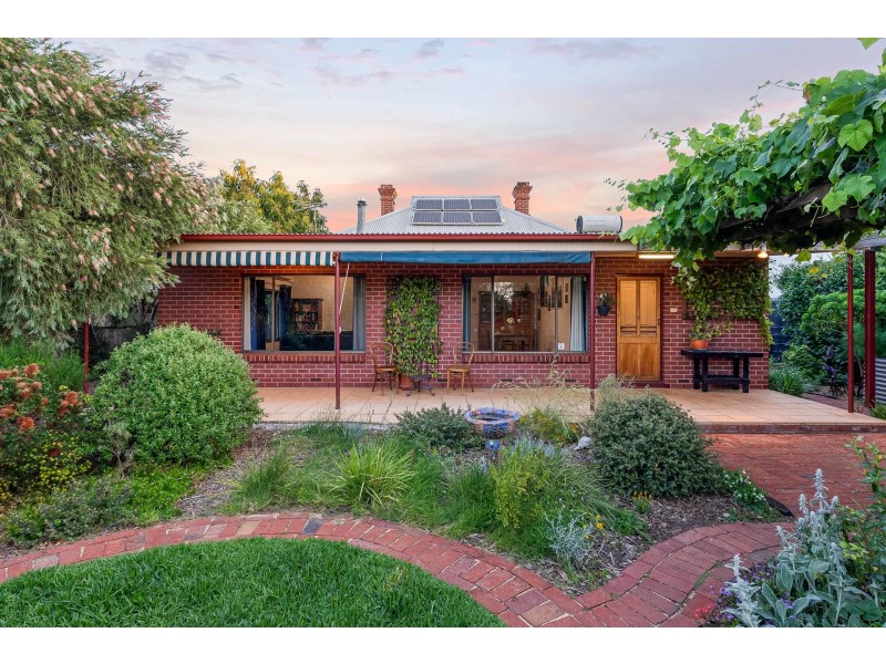 62 Darebin Street, Mile End SA 5031