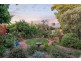 62 Darebin Street, Mile End SA 5031