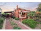 62 Darebin Street, Mile End SA 5031