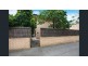 1/48 Finniss Street, North Adelaide SA 5006