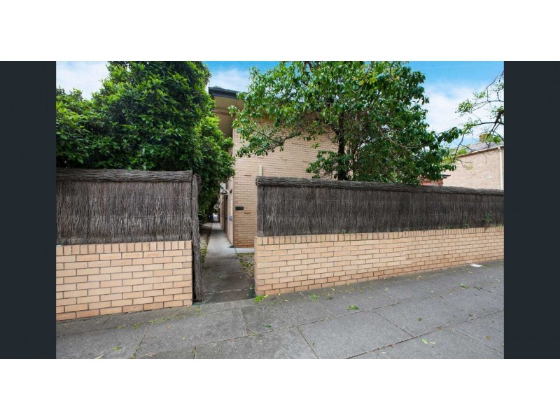 1/48 Finniss Street, North Adelaide SA 5006