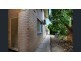 1/48 Finniss Street, North Adelaide SA 5006