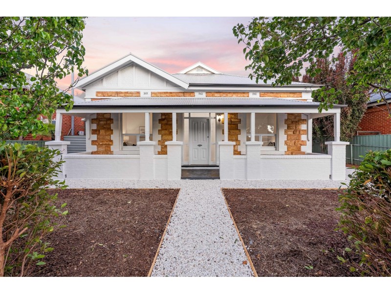 48 East Street, Torrensville SA 5031