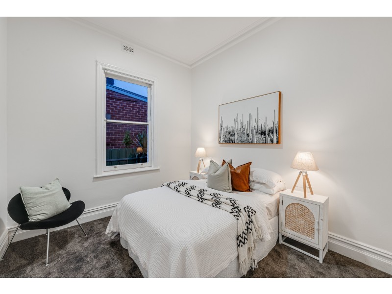 48 East Street, Torrensville SA 5031