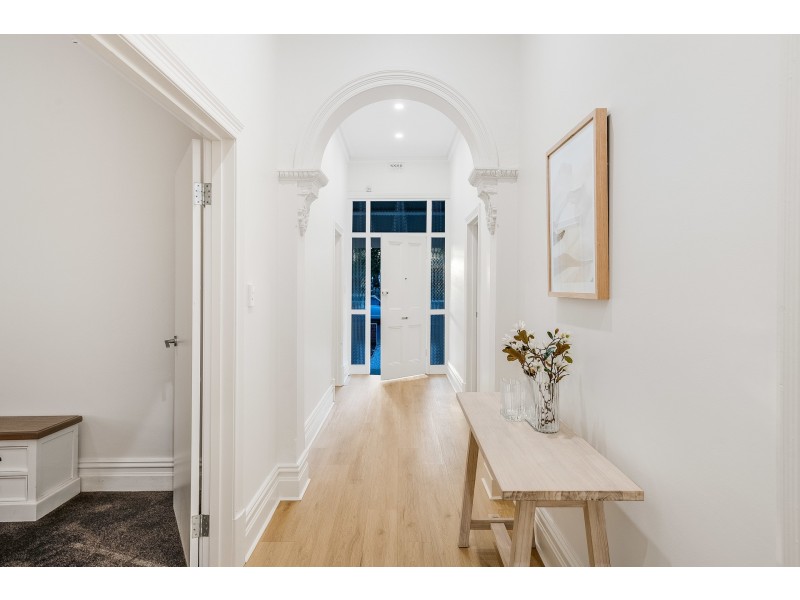 48 East Street, Torrensville SA 5031