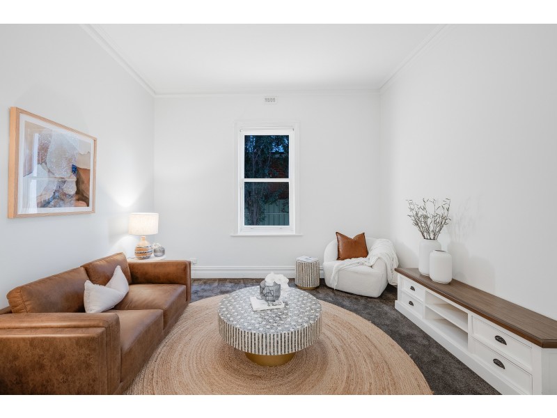 48 East Street, Torrensville SA 5031