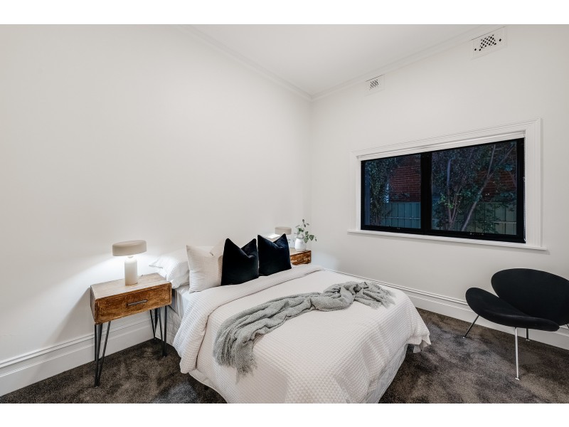 48 East Street, Torrensville SA 5031