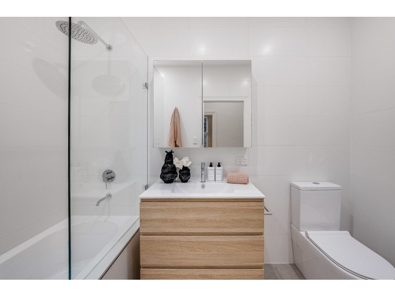 48 East Street, Torrensville SA 5031