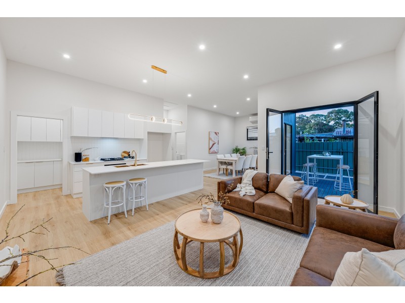 48 East Street, Torrensville SA 5031