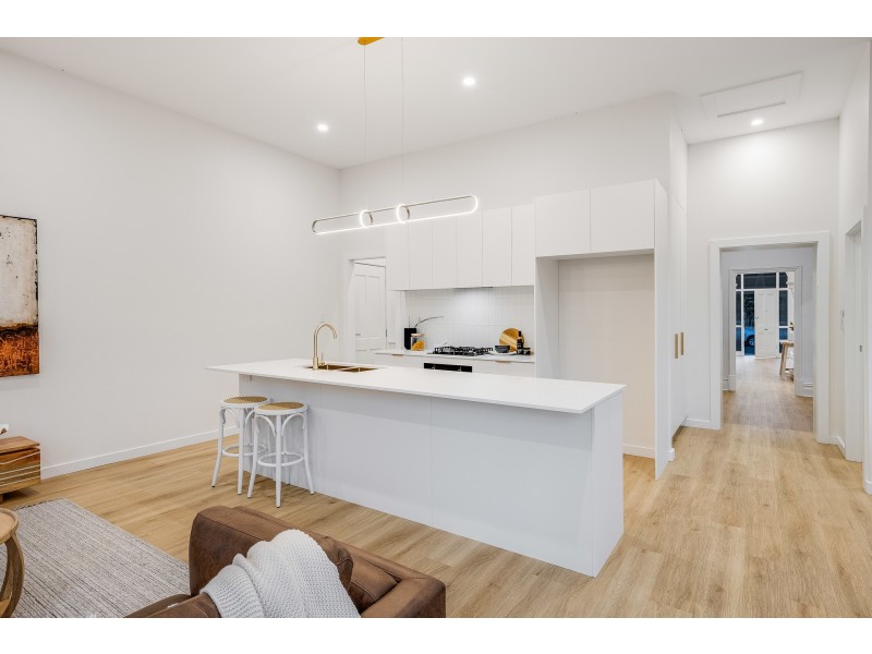 48 East Street, Torrensville SA 5031