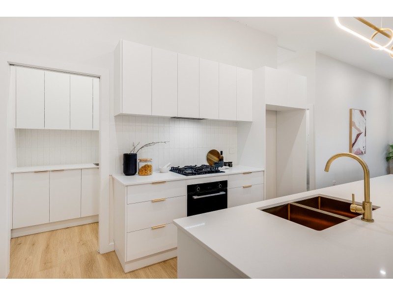 48 East Street, Torrensville SA 5031