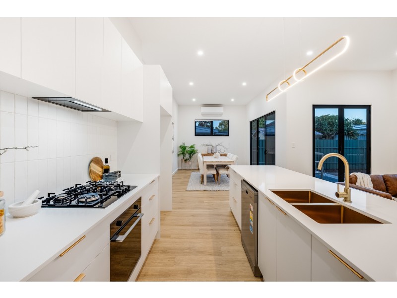 48 East Street, Torrensville SA 5031