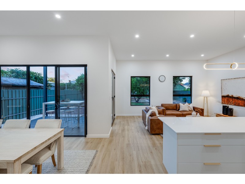 48 East Street, Torrensville SA 5031