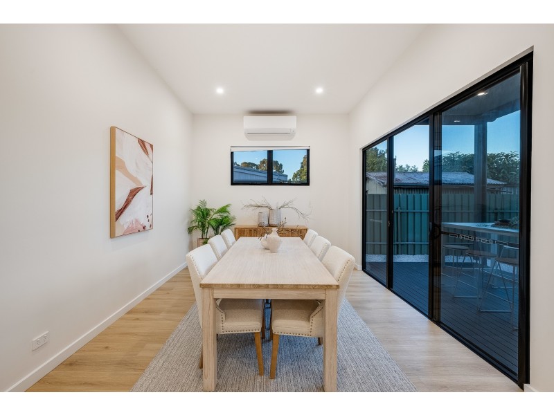 48 East Street, Torrensville SA 5031