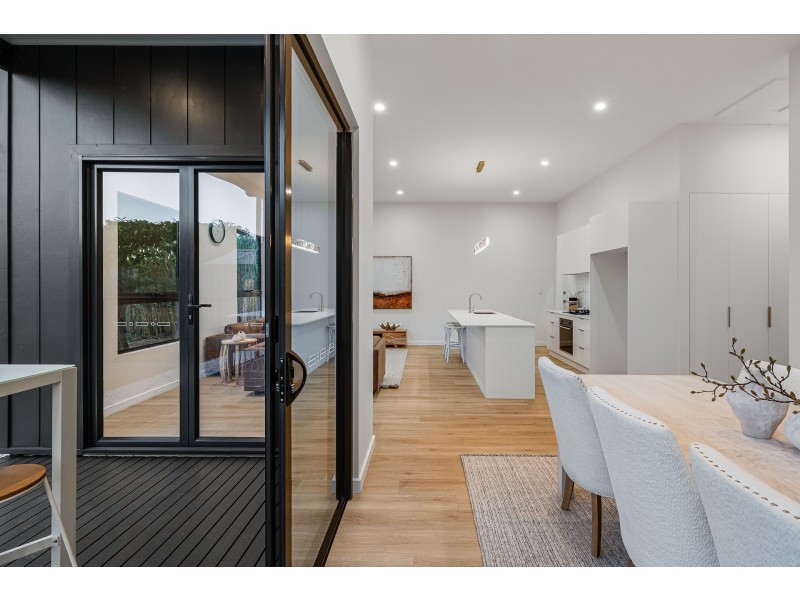 48 East Street, Torrensville SA 5031