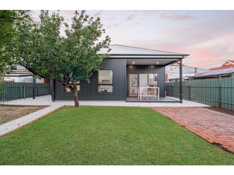 48 East Street, Torrensville SA 5031