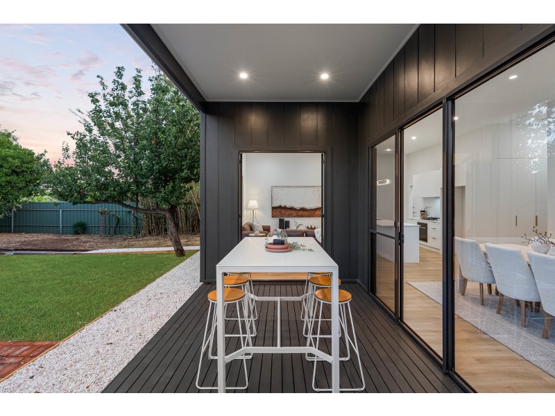 48 East Street, Torrensville SA 5031