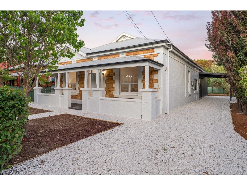 48 East Street, Torrensville SA 5031