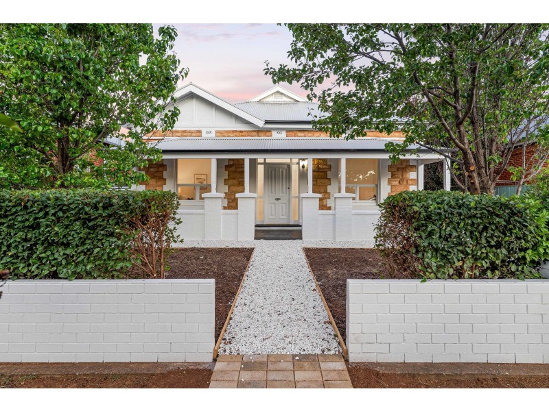 48 East Street, Torrensville SA 5031