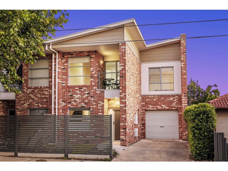 101b Ashley Street, Torrensville SA 5031