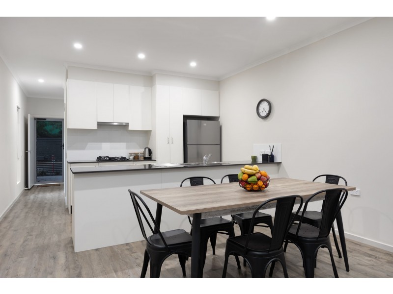 101b Ashley Street, Torrensville SA 5031