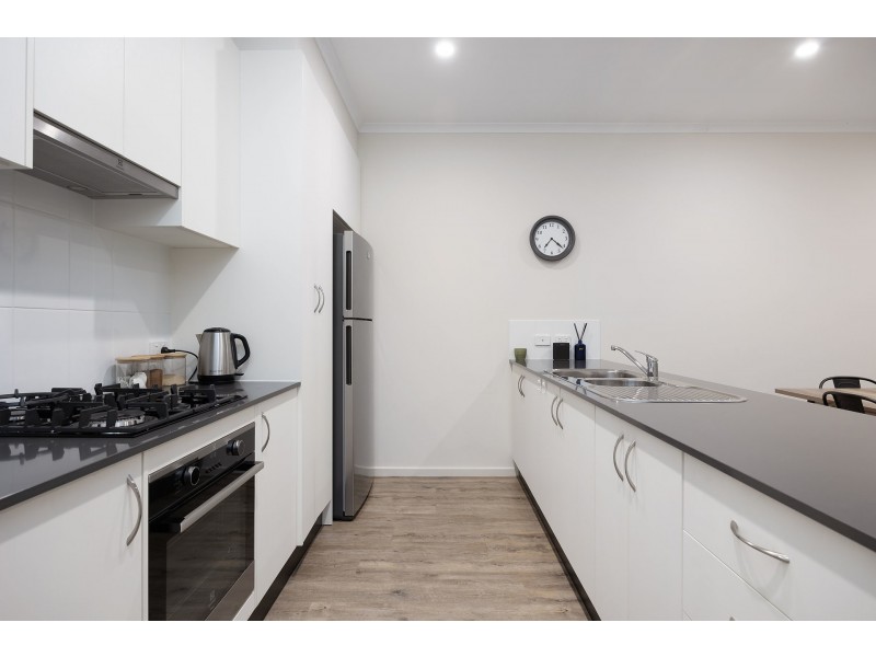 101b Ashley Street, Torrensville SA 5031