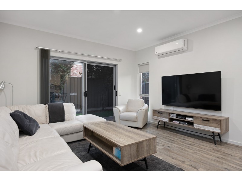 101b Ashley Street, Torrensville SA 5031