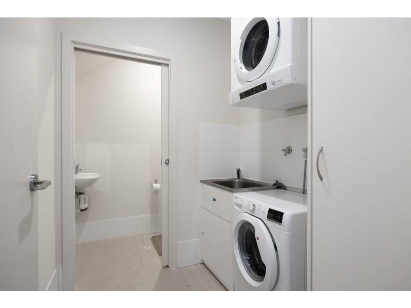 101b Ashley Street, Torrensville SA 5031