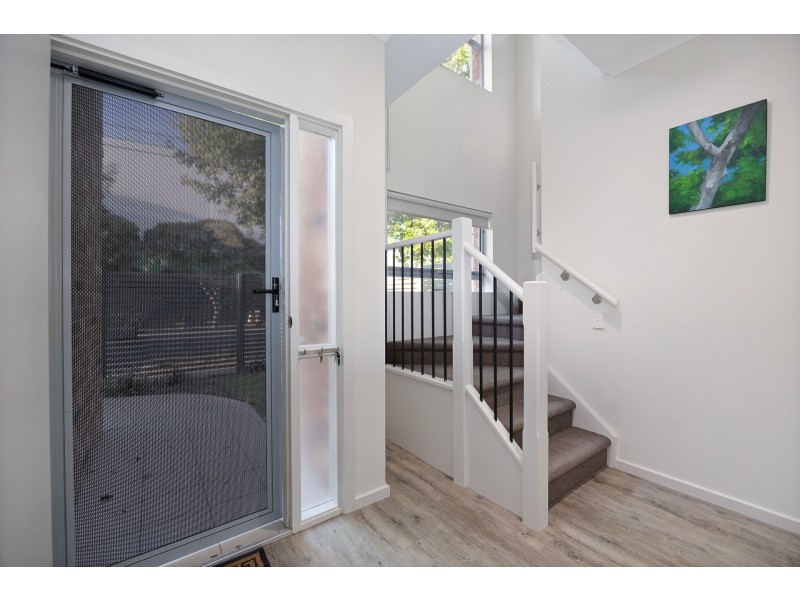 101b Ashley Street, Torrensville SA 5031