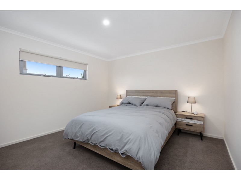 101b Ashley Street, Torrensville SA 5031