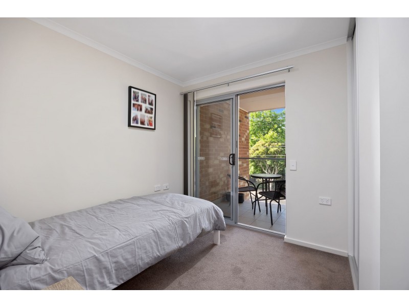 101b Ashley Street, Torrensville SA 5031