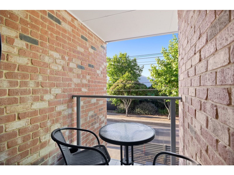 101b Ashley Street, Torrensville SA 5031