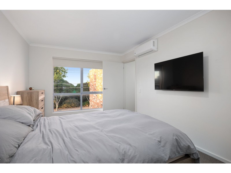 101b Ashley Street, Torrensville SA 5031