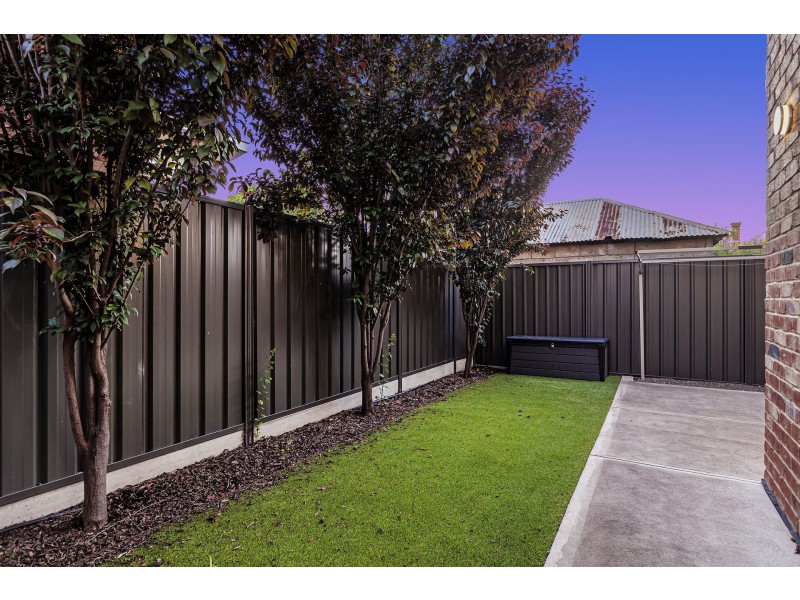 101b Ashley Street, Torrensville SA 5031
