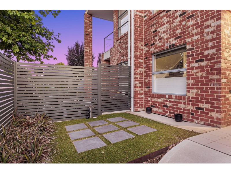 101b Ashley Street, Torrensville SA 5031